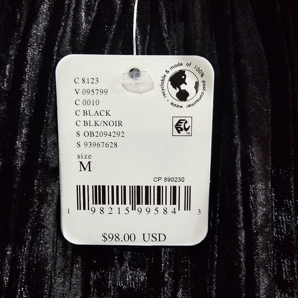 Free People - Picture 5 of 7